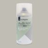 LA PAJARITA London Grey londoni szürke krétafesték spray LA PAJARITA London Grey londoni szürke krétafesték spray