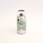 LA PAJARITA Almost Black Krétafesték Spray (300 ml)