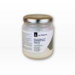 LA-PAJARITA matt lakk