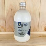 LA-PAJARITA matt lakk