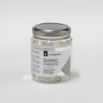 LA PAJARITA repesztőlakk