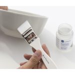 LA PAJARITA repesztőlakk