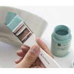 LA PAJARITA repesztőlakk