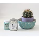 LA PAJARITA repesztőlakk