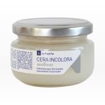 LA PAJARITA színtelen wax