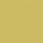 LA PAJARITA Yellow Ochre sárga homok tojáshéj festék