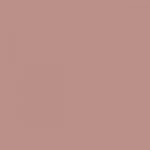 LA PAJARITA Rose Brulée sötét rozé tojáshéj festék