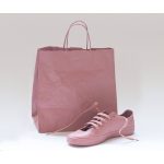 LA PAJARITA Rose Brulée sötét rozé tojáshéj festék