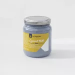 LA PAJARITA Blue Kiss sötétkék tojáshéj festék