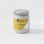 LA PAJARITA Soft Stone lágy szürke tojáshéj festék