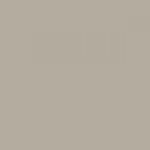 LA PAJARITA Sweet Memory barnásszürke tojáshéj festék