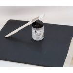 LA-PAJARITA ultra matt lakk