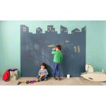 LA-PAJARITA ultra matt lakk