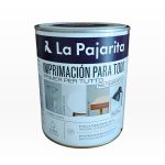 LA PAJARITA Univerzális Alapozó Festék (750 ml)