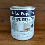 LA PAJARITA Univerzális Alapozó Festék (750 ml)