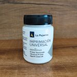 LA PAJARITA Univerzális Alapozó Festék (75 ml)