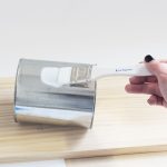 LA PAJARITA Univerzális Alapozó Festék (75 ml)