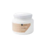LA PAJARITA Igloo - Hófehér Matt Festék (2 x 500 ml)
