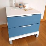 LA PAJARITA Igloo - Hófehér Matt Festék (175 ml)