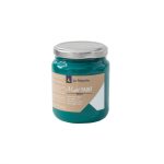 LA PAJARITA Waiting matt festék