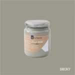 LA PAJARITA Smoky matt festék