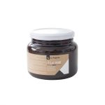 LA PAJARITA Brown Sugar matt festék