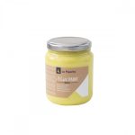 LA PAJARITA Lemon matt festék