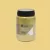 LA PAJARITA Metallized Rich Gold - Gazdag Arany Gyöngyház Metál Festék (375 ml)