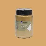 LA PAJARITA Metallized Ducado Gold - Dukát Arany Gyöngyház Metál Festék (375 ml)