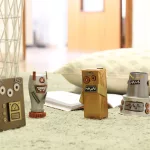 LA PAJARITA Metallized Ducado Gold - Dukát Arany Gyöngyház Metál Festék (375 ml)