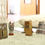 LA PAJARITA Metallized Pearl - Fehér Gyöngyház Metál Festék