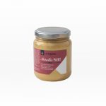 LA PAJARITA Rich Gold gazdag arany metál akrilfesték