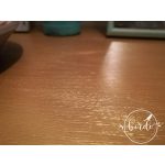 LA PAJARITA Rich Gold gazdag arany metál akrilfesték