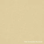 LA PAJARITA Metallic Real Gold - Élénk Arany Metál Textilfesték (35 ml)