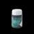 LA PAJARITA Black - Élénk Fekete Textilfesték (35 ml)