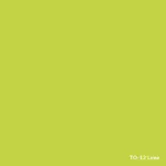LA PAJARITA Lime - Élénk Lime Textilfesték (35 ml)