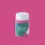LA PAJARITA Magenta - Élénk Magenta Textilfesték (35 ml)