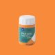 LA PAJARITA Orange - Élénk Narancs Textilfesték (35 ml)