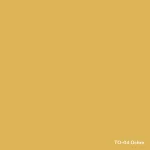 LA PAJARITA Ochre - Élénk Okker Textilfesték (35 ml)