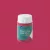 LA PAJARITA Strawberry - Élénk Sötétpiros Textilfesték (35 ml)