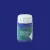 LA PAJARITA Ultramarine - Élénk Sötétkék Textilfesték (35 ml)