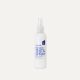 LA PAJARITA White Coco Textilfesték Spray (100 ml)