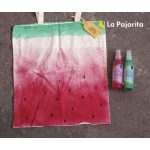 LA PAJARITA Lemon Textilfesték Spray (100 ml)