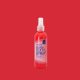 LA PAJARITA Cherry Textilfesték Spray (100 ml)