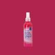 LA PAJARITA Watermelon Textilfesték Spray (100 ml)