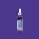 LA PAJARITA Violet Textilfesték Spray (100 ml)