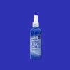 LA PAJARITA Blue Jeans textilfesték spray LA PAJARITA Blue Jeans textilfesték spray