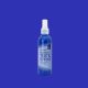 LA PAJARITA Blue Jeans Textilfesték Spray (100 ml)