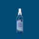 LA PAJARITA Caribbean Textilfesték Spray (100 ml)