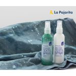 LA PAJARITA Mojito Textilfesték Spray (100 ml)